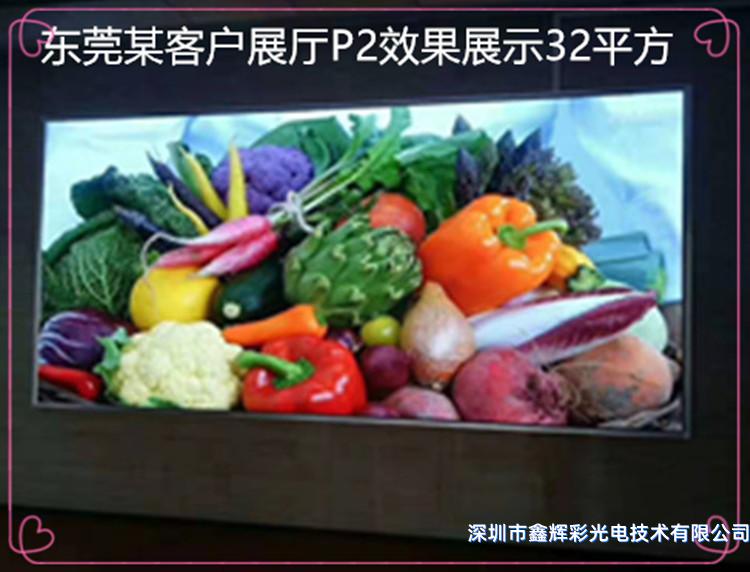 P2 東莞實(shí)益達(dá)會(huì)議室20平方_副本_副本.jpg