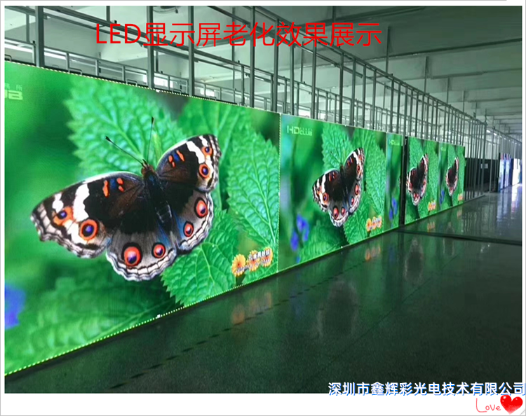 1579231488121880.png mmexport1571455587415_副本.png