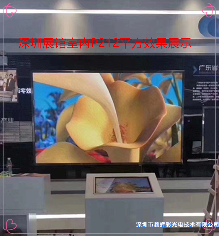 1579231498330669.png mmexport1571474534319_副本.png