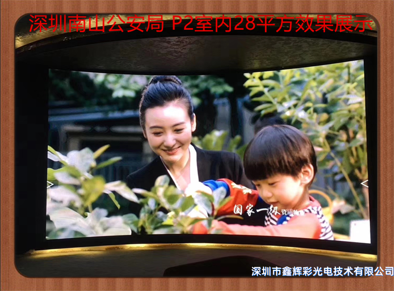 1579231523403237.png mmexport1571473835228_副本.png