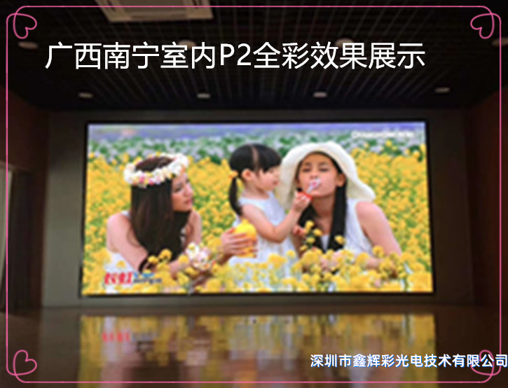 1579231588224294.png QQ圖片20190702170101_副本_副本_副本.png