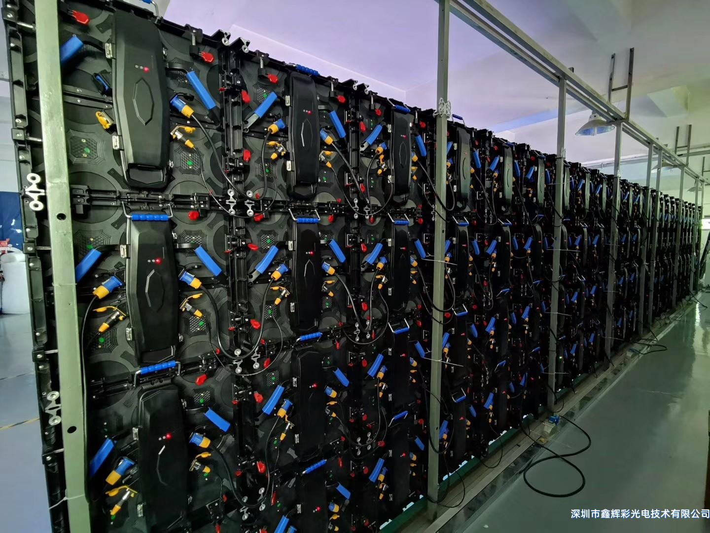 1582796572710380.jpg 1582796572710380.jpg