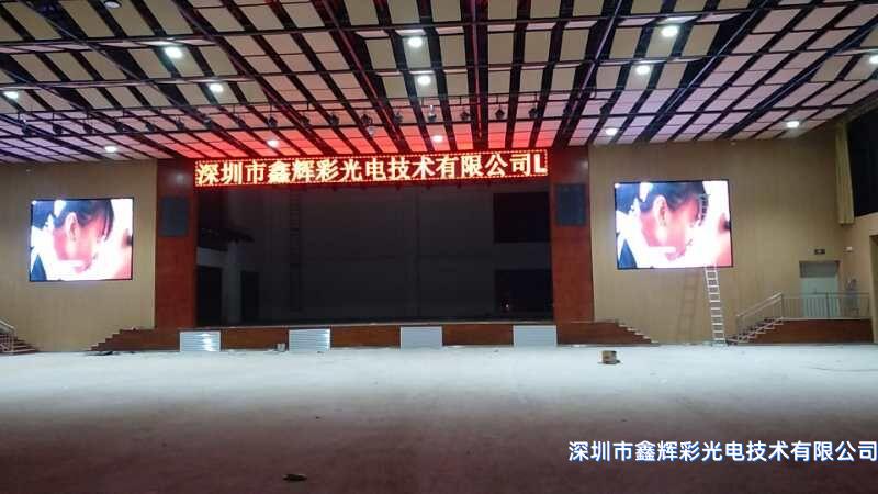 1583206045376000.jpg QQ圖片20190219165427.jpg