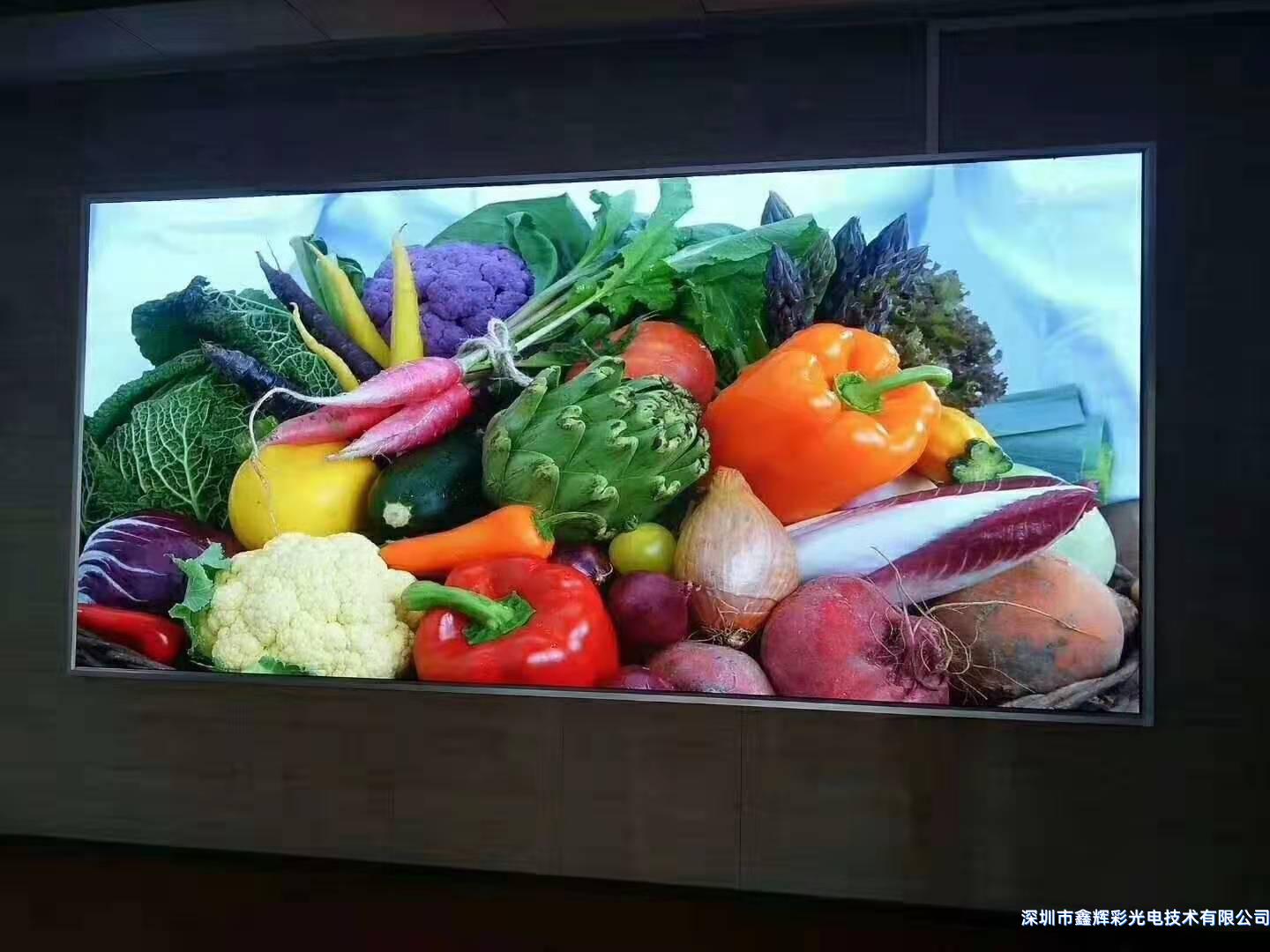 1583282904174880.jpg P2 東莞實益達會議室20平方.jpg