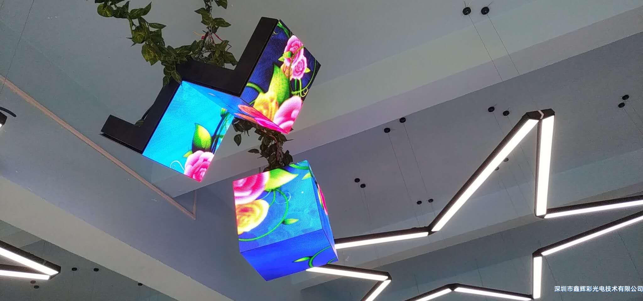 1585364502222687.jpg 1585364502222687.jpg