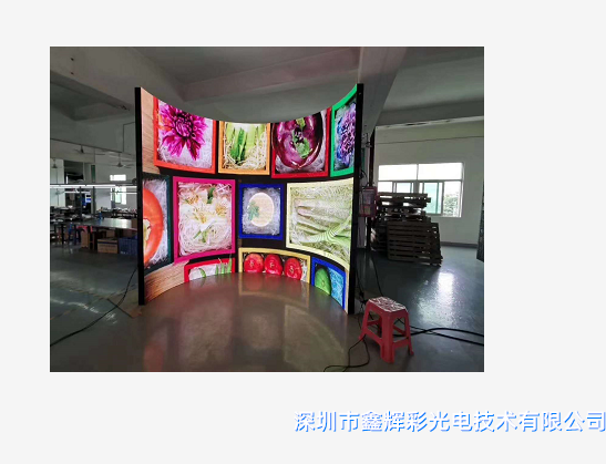 1607411885128810.png blob.png