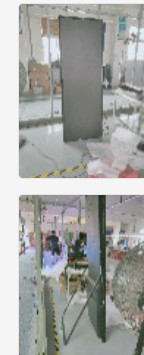 1610335103274127.png blob.png