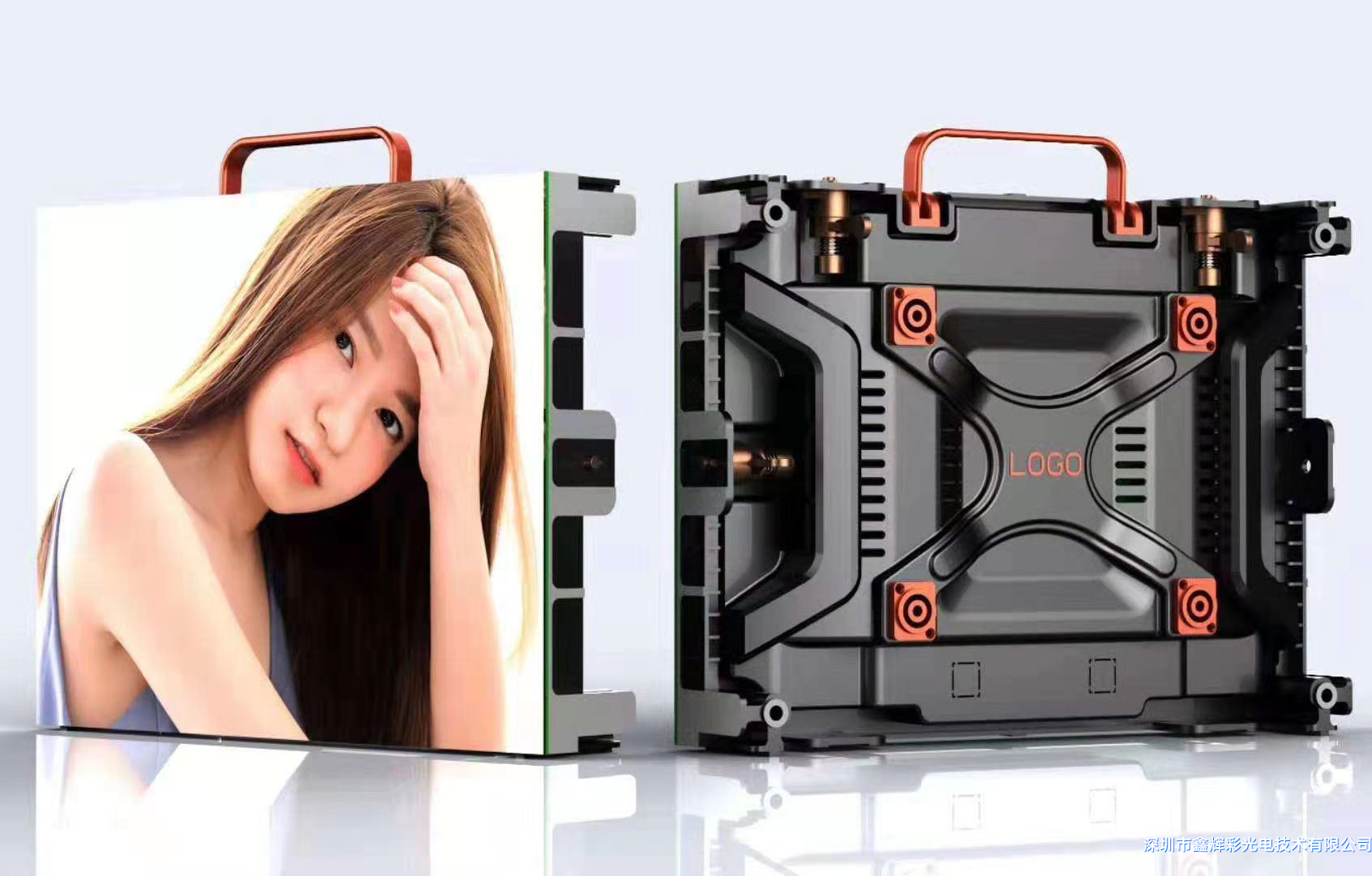 1611279323671313.png blob.png