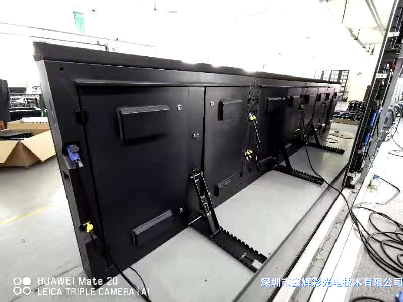 1615184626108153.png blob.png