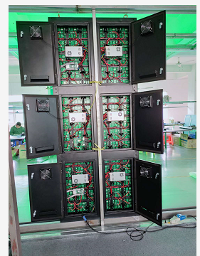 1615434288498210.png blob.png