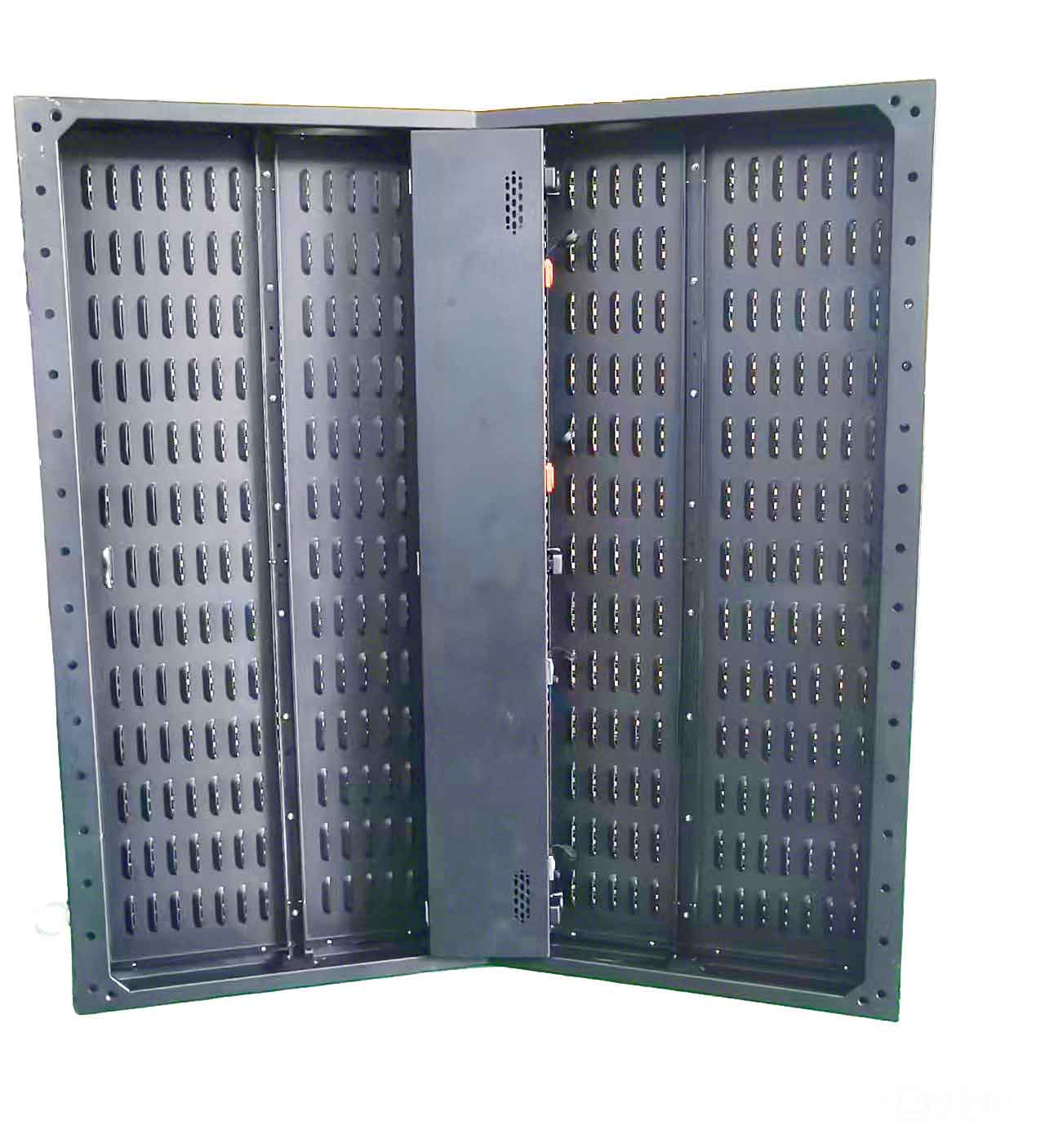 交通屏 - 圖片 2