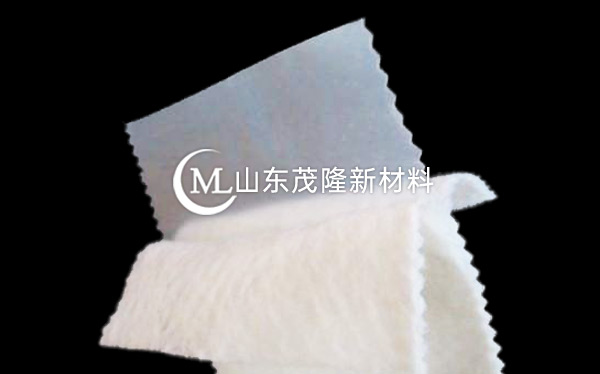 復合土工膜