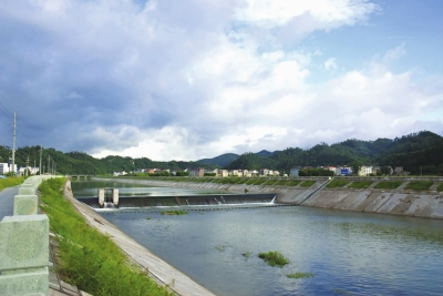 土工膜廣泛應(yīng)用于我國(guó)現(xiàn)階段的重金屬污染土修