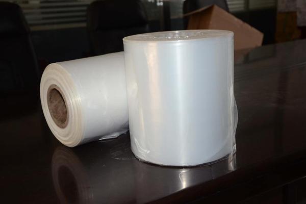 土工膜與塑料膜的異同點你了解嗎？  第3張