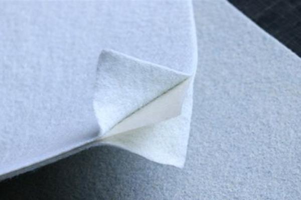 復合膜剝離力測試方法