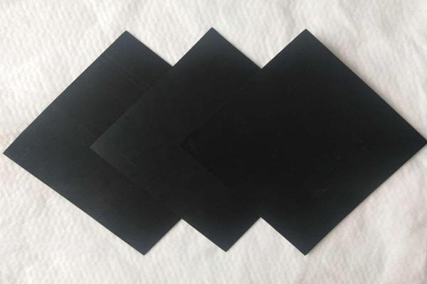 光面土工膜的作用有哪些  第2張